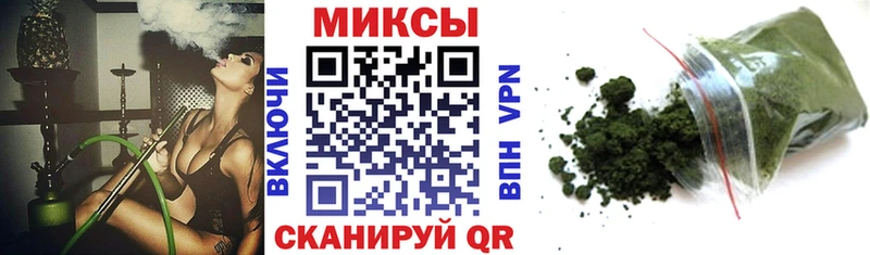 БУТИРАТ оксана  Бузулук 