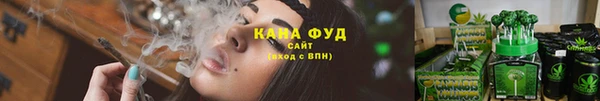 jwh Белокуриха